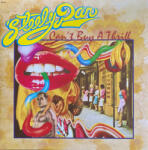Universal Records Steely Dan - Can't Buy A Thrill