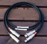 Roboli (A Charlin) XLR200 1m