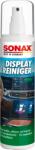 SONAX Display Reiniger 300ml kijelző tisztító 392100