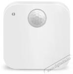 Immax Smart 3in1 PIR, jelenlét- és világításérzékelő, Zigbee 3.0