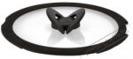 Tefal L9846353 üveg, 20 cm