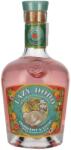 Lazy Dodo Grapefruit & Litchi [0, 7L|35%] - idrinks