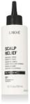 Lakmé Scalp Relief Soothing Serum Pre-Post-Color hajszérum festett haj 150 ml uniszex