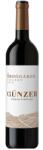 GÜNZER Günzer Ördögárok [0, 75L|2020]