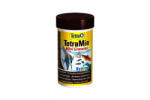  Tetra Min Mini Granules 100 ml - pepita