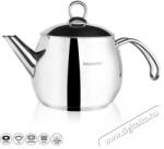 Orion ANETT rozsdamentes acél teáskanna 1, 68 l