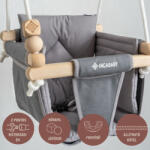 Incababy Junior Hinta Premium Stone (1000600005)
