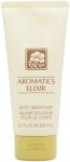 Clinique Aromatics Elixir Body Smoother testápoló tej 200 ml