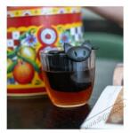  Koziol Miaou Teaszűrő kozmikus fekete