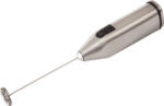 Xavax Mixer spuma de lapte Xavax (4047443493736)
