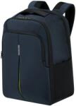 Samsonite Guardit 3.0 15.6 (155199-1090) Geanta, rucsac laptop