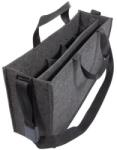 Sigel SDBA411 Geanta, rucsac laptop