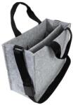 Sigel SDBA408 Geanta, rucsac laptop