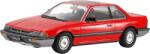 TAMIYA Model de asamblat Tamiya Modern: Mașini - Honda Prelude XX, 1: 24 (TAM24032)