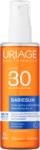 Uriage Bariésun BEAUTIFYING Száraz olaj SPF30+ 200ml