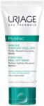 Uriage Hyséac Hámlasztó maszk 100ml - patika-akcio