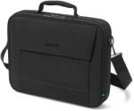 DICOTA Multi TWO 14-16 (D3250202)