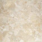 Pastorelli Padló Pastorelli Levante cream 120x120 cm matt P013662 (P013662)