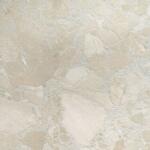 Pastorelli Padló Pastorelli Levante greige light 60x60 cm matt P013678 (P013678)