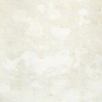 Pastorelli Padló Pastorelli Levante pure light 120x120 cm matt P013664 (P013664)