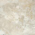 Pastorelli Padló Pastorelli Levante greige 60x60 cm matt P013675 (P013675)