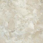 Pastorelli Padló Pastorelli Levante greige 120x120 cm matt P013663 (P013663)