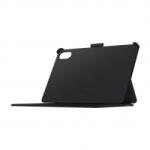 Xiaomi Redmi Pad 2 Pro US English billentyűzet (BHR08KCGL) (BHR08KCGL)