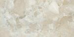 Pastorelli Padló Pastorelli Levante greige 60x120 cm matt P013669 (P013669)