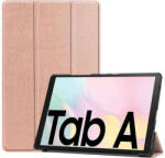 Samsung SamsungTab A7 10.4 2020 T505/T500/T507 tablet tok, (5999112803935)