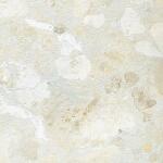 Pastorelli Padló Pastorelli Levante pure 60x60 cm matt P013673 (P013673)