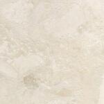 Pastorelli Padló Pastorelli Levante cream light 60x60 cm matt P013677 (P013677)