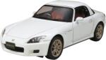 TAMIYA Model de asamblat Tamiya Modern: Mașini - Honda S2000 (2001 Version), 1: 24 (TAM24245)