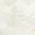 Pastorelli Padló Pastorelli Levante pure light 60x60 cm matt P013676 (P013676)