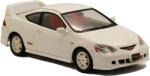 Fujimi Model de asamblat Fujimi Modern: Mașini - Honda Integra Type R DC5, 1: 24 (FUJ047102)