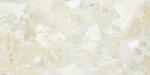 Pastorelli Padló Pastorelli Levante pure 60x120 cm matt P013667 (P013667)
