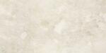 Pastorelli Padló Pastorelli Levante cream light 60x120 cm matt P013671 (P013671)