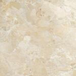 Pastorelli Padló Pastorelli Levante cream 60x60 cm matt P013674 (P013673)