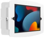 Compulocks iPad 10.9' tablet védőtok fehér (209IPDSW) (209IPDSW)