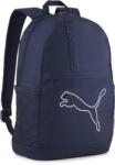 PUMA 25 9118003 rucsac albastru închis 7240403002 (7240403002)
