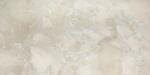 Pastorelli Padló Pastorelli Levante greige light 60x120 cm matt P013672 (P013672)