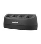 Honeywell 4-slot töltő állomás EU (MB4-BAT-SCN01EUD0) (MB4-BAT-SCN01EUD0)