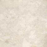 Pastorelli Padló Pastorelli Levante cream light 120x120 cm matt P013665 (P013665)