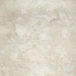 Pastorelli Padló Pastorelli Levante greige light 120x120 cm matt P013666 (P013666)