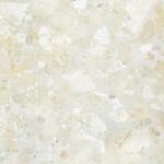 Pastorelli Padló Pastorelli Levante pure 120x120 cm matt P013661 (P013661)