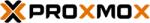 Proxmox Mail Gateway Standard Subscription, 1 year (Mail Gateway Standard 1year)
