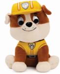 Spin Master Paw Patrol Paw Patrol, Rubble, mascota, 15 cm