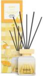 ipuro Essentials Garden Party Pineapple Twist 100 мл,