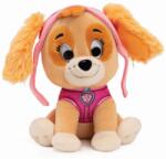 Spin Master Paw Patrol Paw Patrol, Skye, mascota, 15 cm