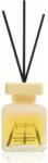 ipuro Essentials Garden Party Pineapple Twist 50 мл,
