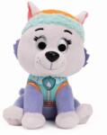 Spin Master Paw Patrol Paw Patrol, Everest, mascota, 15 cm